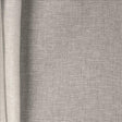 Kasmir Hyacinth Mineral Fabric