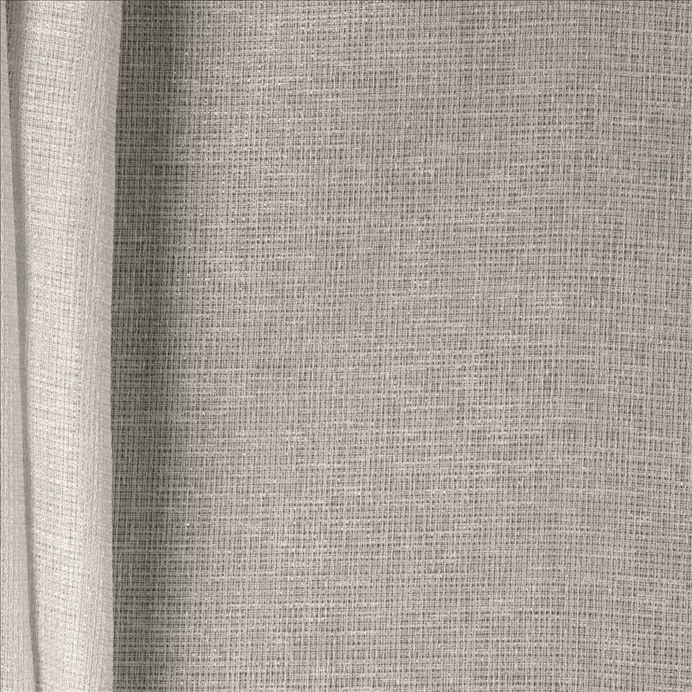 Kasmir Hyacinth Mineral Fabric