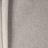 Kasmir Hyacinth Mineral Fabric