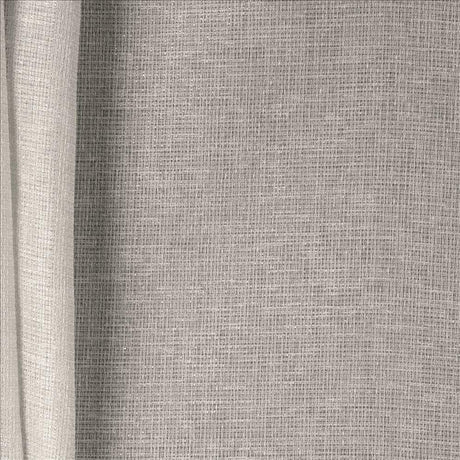 Kasmir Hyacinth Mineral Fabric