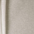 Kasmir Hyacinth Parchment Fabric