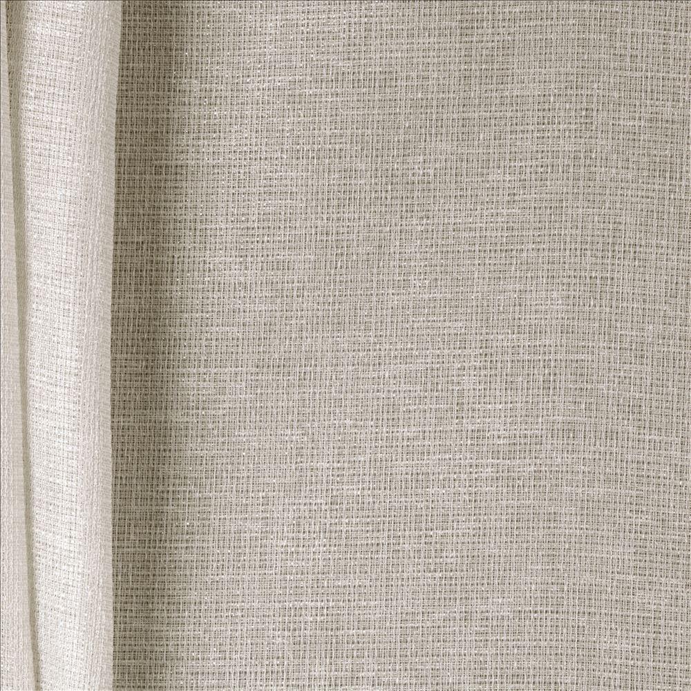 Kasmir Hyacinth Parchment Fabric