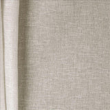 Kasmir Hyacinth Parchment Fabric