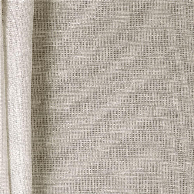 Kasmir Hyacinth Parchment Fabric