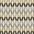 Kasmir Ideal Diamond Mineral Fabric