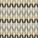 Kasmir Ideal Diamond Mineral Fabric