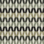 Kasmir Ideal Diamond Onyx Fabric