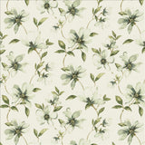 Kasmir Illumination Frost Fabric