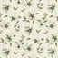 Kasmir Illumination Frost Fabric