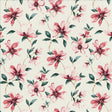 Kasmir Illumination Rose Fabric