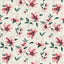 Kasmir Illumination Rose Fabric