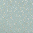Kasmir Illustrious Crystal Fabric