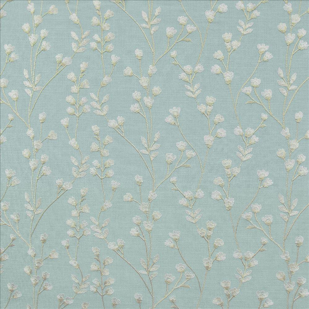 Kasmir Illustrious Crystal Fabric