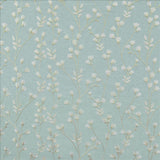 Kasmir Illustrious Crystal Fabric