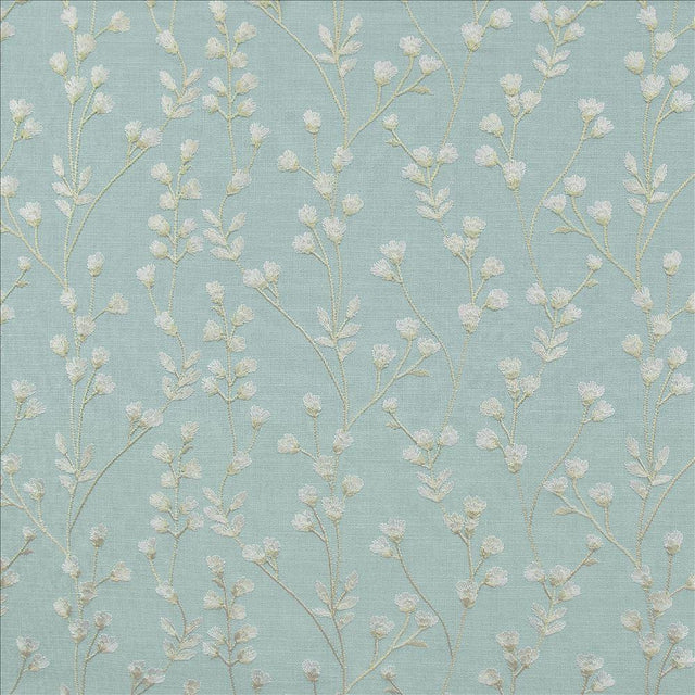 Kasmir Illustrious Crystal Fabric