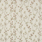 Kasmir Illustrious Potpourri Fabric