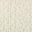Kasmir Illustrious Snowflake Fabric