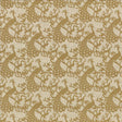Kasmir Joanna Gold Fabric