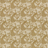 Kasmir Joanna Gold Fabric