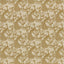 Kasmir Joanna Gold Fabric