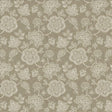 Kasmir Jovial Linen Fabric