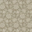 Kasmir Jovial Linen Fabric