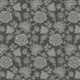 Kasmir Jovial Stone Fabric