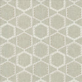 Kasmir Juvenescent Limestone Fabric