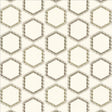 Kasmir Juvenescent Marble Fabric