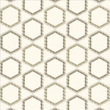 Kasmir Juvenescent Marble Fabric