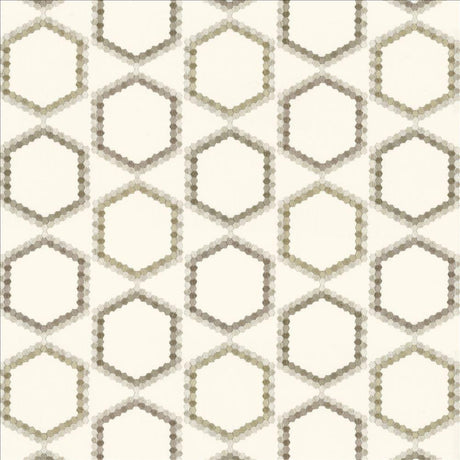 Kasmir Juvenescent Marble Fabric