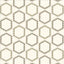 Kasmir Juvenescent Marble Fabric