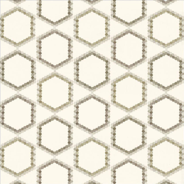 Kasmir Juvenescent Marble Fabric