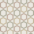 Kasmir Juvenescent Potpourri Fabric