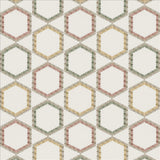 Kasmir Juvenescent Potpourri Fabric