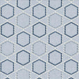 Kasmir Juvenescent Waterfall Fabric