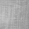 Kasmir Karloff Coconut Fabric