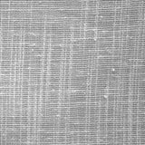 Kasmir Karloff Coconut Fabric