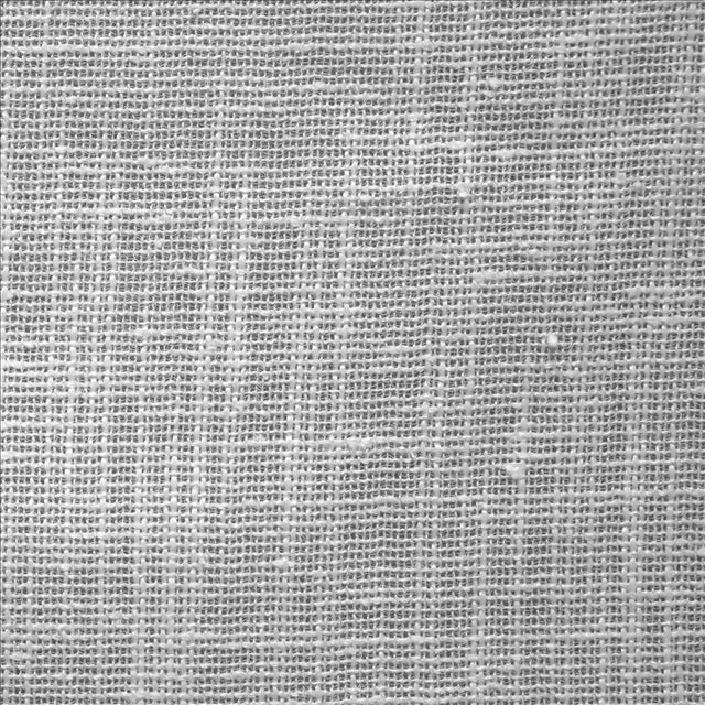 Kasmir Karloff Coconut Fabric