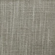 Kasmir Karloff Storm Fabric