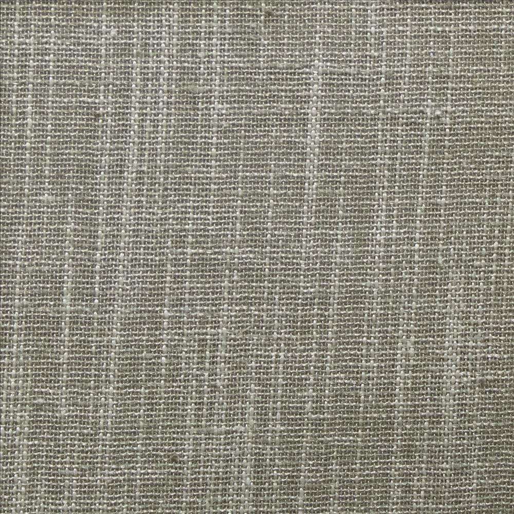 Kasmir Karloff Storm Fabric