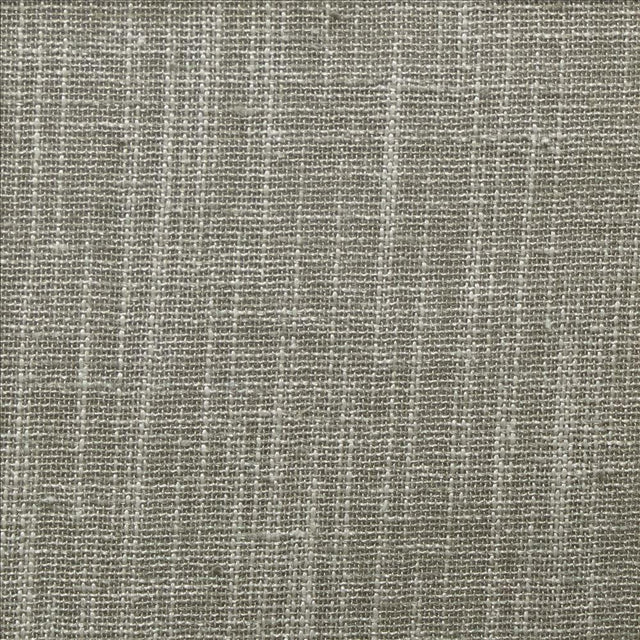 Kasmir Karloff Storm Fabric