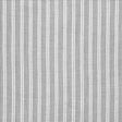 Kasmir Kelburn Frost Fabric