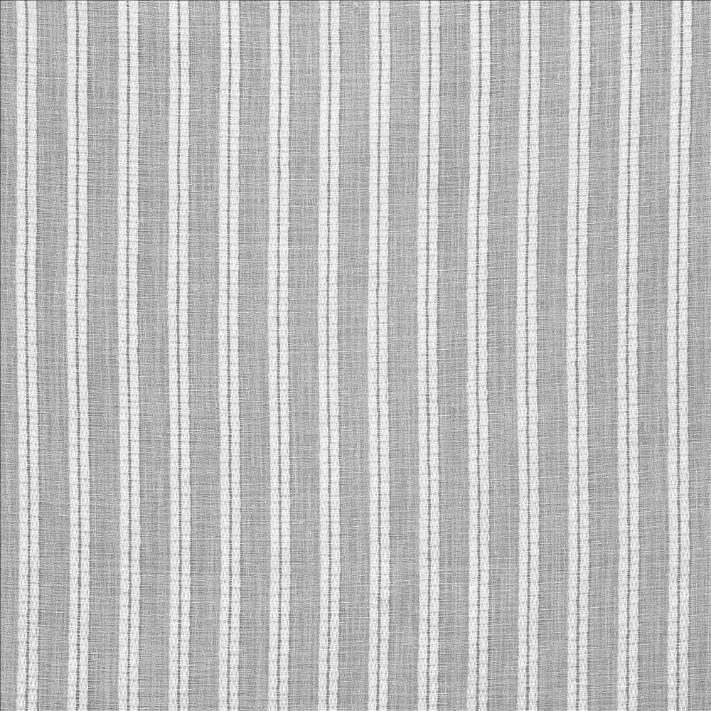 Kasmir Kelburn Frost Fabric