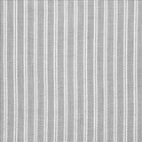 Kasmir Kelburn Frost Fabric