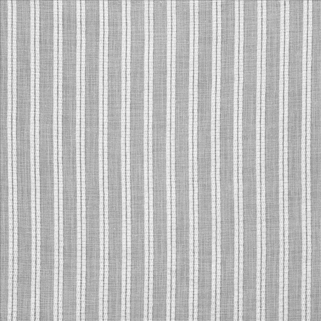 Kasmir Kelburn Frost Fabric