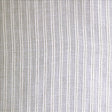 Kasmir Kelburn Pearl Fabric