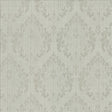 Kasmir Kelby Court Natural Fabric