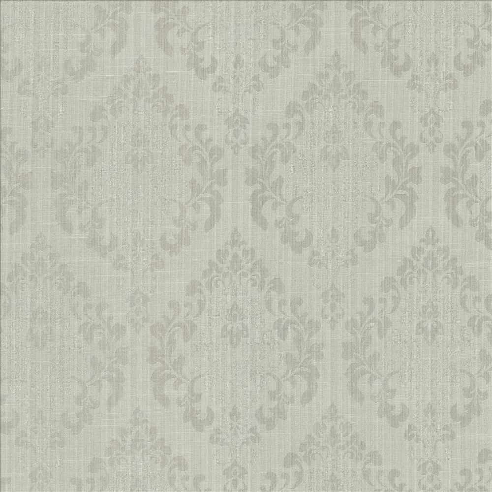 Kasmir Kelby Court Natural Fabric