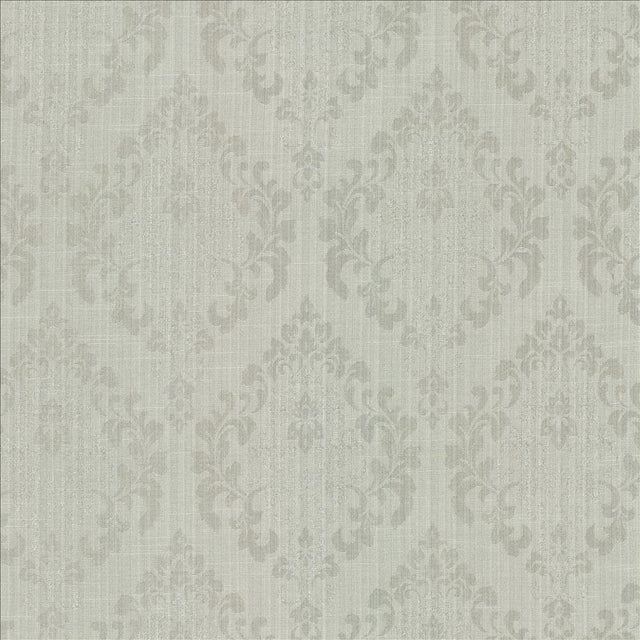 Kasmir Kelby Court Natural Fabric